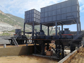 粉煤灰路沿石生产工艺生产效率高