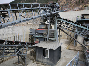 锰矿石烧结设备制造厂